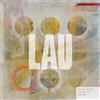 Lau Decade: The Best of 2007 - 2017 (Vinyl LP) 12" Album with CD
