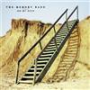 The Memory Band Oh My Days (CD) Album