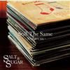 Still The Same 30years on (CD)