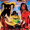 Bob Bruno Prince Of Truth (CD)