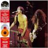 Depeche Mode Iggy Pop: Live In Berlin (1991) (Deluxe) (Marble Neon) ( (Vinyl LP)