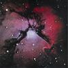King Crimson Islands (Vinyl LP) 12" Album with MP3