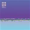 Com Truise Persuasion System (Vinyl LP) 12" Album