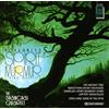 Hovhaness Alan Qt Str 1/3/4/Song Ch'In (CD) Album