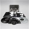 Liam Gallagher C'mon You Know (Vinyl LP) Deluxe Vinyl Book Pack