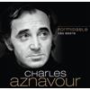 Charles Aznavour Formidable - Das Beste (CD)