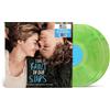Fault in Our Stars / O.S.T. The Fault In Our Stars (Vinyl LP)