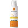 LA ROCHE POSAY La Roche-Posay Anthelios XL Spray Corpo Invisibile SPF 50+ 200 ml
