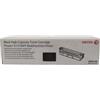 XEROX 106R01469 NERO TONER - 2600 PAGINE PER PHASER 6121MFP