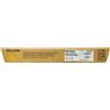 RICOH 884947 GIALLO TONER - 15000 PAGINE PER AFFICIO MP C3000C