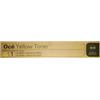 OCE 29951217 GIALLO TONER - 26000 PAGINE PER VARIOLINK 2222C