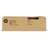 SAMSUNG K659 SU227A NERO TONER - 20000 PAGINE PER MULTIXPRESS CLX-8640ND