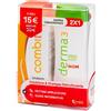 MOM COMBI EMULSIONE 100G