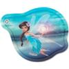 ergobag Blinkie-Klettie Motivwelt Themenwelt Klettflchen Sammelspa Individualisierung