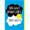 Penguin Young Readers Group The Fault in Our Stars