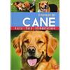 2M Il manuale del cane