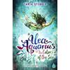 Arctis The Colors of the Sea: Alea Aquarius 2: Volume 2