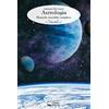 Panda Edizioni Astrologia. Manuale tascabile completo
