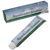 ALPENKRÄUTER Wellness & Care Original Lloyd - Emulsione per erbe alpine, 200 ml