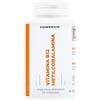 Powervis Vitamina B12 Metilcobalamina 1000mcg - 450 compresse (scorta di 14+ mesi) - Vegan - Senza OGM - Per la produzione di energia, sistema immunitario e nervoso e contro la stanchezza ed affaticamento