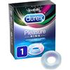 Durex Anello Fallico Pleasure Ring Durex 1157