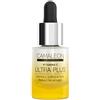 Camaleon Cosmetics, Siero Vitamina C Ultra Plus, 1 unità, 15ml