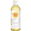 Burt's Bees Mama Bee - Olio Corpo con Vitamina E