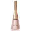BOURJOIS VERNICE 1 SECONDO SERE DI PARIGI 58 PARIS GLAM, Smalto per unghie, 60 Secondi di Asciugatura, Finitura Lucida, Perlato, Metallizzato o Opaco, Fino a 3 Giorni Di Tenuta