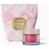 Bottega Verde - Cofanetto Regalo Collagene + Elastina, Crema Viso 50 ml | Confezione Regalo con Crema Viso Giorno Elasticizzante Antirughe, Phytocollagen e Skinectura, Tutti i Tipi di Pelle