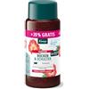 Kneipp Cristalli da bagno per schiena e spalle +20% gratis - con prezioso estratto dell'artiglio del diavolo - lenitivi, riscaldanti, rilassanti - 720 g