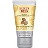 Burt's Bees Crema mani riparatrice per mani secche, con burro di karitè, idratante ad assorbimento rapido, burro di cacao, 50 g, confezione da 1
