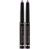 Catrice Cosmetics Catrice Aloe Vera Eyeshadow Stick, ombretto, n. 070, viola, lunga durata, nutriente, luccicante, colorante, vegano, senza particelle di microplastica, senza nanoparticelle, senza profumo, confezione