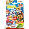 INKEE SURPRISE Paw Patrol - Bomba da Bagno Bambini con Sorpresa e Timbro Paw Patrol - Bath Bomb 80g con Schiuma Divertente e Profumo Cola