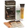 BIOKAP 10 min. Haarfarbe 5.05 Haselnussbraun, 135 ml