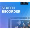 Digitalmsdeals Movavi Screen Recorder 2024 Key (1 MAC)