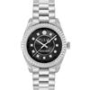 Philipp Plein PW7FA0126 Orologio Donna Queen Supreme 36mm 5ATM