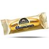 Zeus Party Perugina Banane 500gr. | bananine di cioccolato