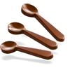 irpot 60 Cucchiaini di cioccolato extra fondente 70% chocorè cioccolatini pausa caffè golosa relax cucchiaio cioccolata di cortesia