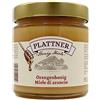 PLATTNER MIELE DI ARANCIO 500 GR