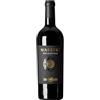 Tenuta Ulisse Terre di Chieti IGP Primitivo Masserì Tenuta Ulisse 2022 0,75 ℓ
