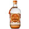 Opihr London Dry Gin EUROPEAN EDITION 43% Vol. 1l