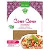 Probios COUS COUS AI 4 CEREALI BIO 500 GR PRECOTTO ED ESSICCATO