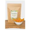 IGART Mango secco 200g, Chips di mango, Fette di mango, Mango disidratato, Frutta secca naturale, In confezione richiudibile per una freschezza ottimale