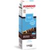 Kimbo, 300 Capsule Caffè Decaffeinato Compatibili Caffitaly, Espresso Decaf, 30 Confezioni da 10 Capsule, Intensità 7/10, Tostatura Media