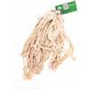 Pacifici Corrado Budello 100% naturale di maiale per salsiccia cal.32/34 da 40 yard
