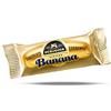 Nestle Perugina Banane 750gr.