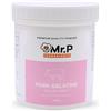 Mr.P Ingredients Gelatina in Polvere di Maiale 250g, 250 Bloom Senza Aroma - Agente Gelificante e Addensante Alimentare Senza Glutine, NO OGM - Ideale per Gelatine, Salse, Carne, Dessert e Marshmallow