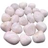 Generico ALCHIMIA- Pietre burattate cm.2-3 cristalloterapia Mangano calcite rosa (pc.1)