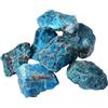 Generico ALCHIMIA- Pietra grezza naturale cristalloterapia Apatite cm.3-4
