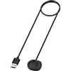 aqxreight Strap Balance 2 Cavo Caricabatterie per Orologio Ricarica Efficiente Adatto Ai Viaggi per Stile di Attivo